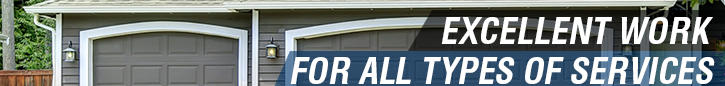 About Us | 323-406-5075 | Garage Door Repair Maywood, CA
