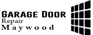 Garage Door Repair Maywood, CA